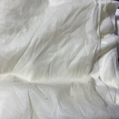 接着芯他布地