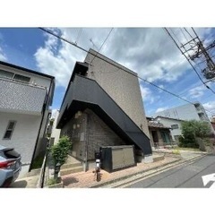✨初期費用8万円✨ Lemuria  202（2階）