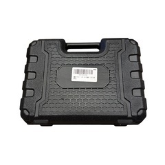 電動 ドライバー コードレス小型 正逆転切替 充電式 USB 工具セット 軽量の画像