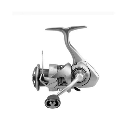 CN DAIWA  EXCELER LT3000―CXH