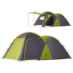 LOGOS ROSY ドゥーブルXL-BJの画像