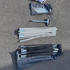 LOGOS ROSY ドゥーブルXL-BJの画像