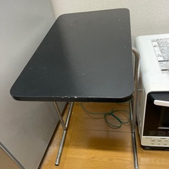 廃棄予定の為12/29(月)までのお取引限定！無料　IKEA  ...