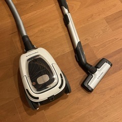 【ジャンク品】エルゴスリー EET520AW