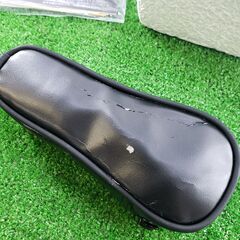 未使用 ナショナル メンズシェーバー ラムダッシュ ES8196-Sの画像