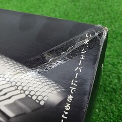 未使用 ナショナル メンズシェーバー ラムダッシュ ES8196-Sの画像