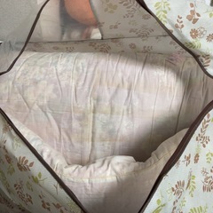敷布団（シングル）