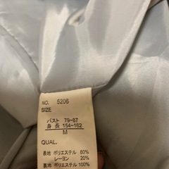 フォーマルにも👍🏻シンプルコート🧥の画像