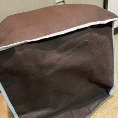 ブルーヒーター/石油ファンヒーター   の画像