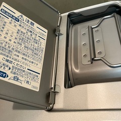 ブルーヒーター/石油ファンヒーター   の画像