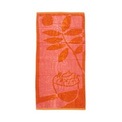 MYTONE BATH TOWEL 2枚組ギフト   の画像