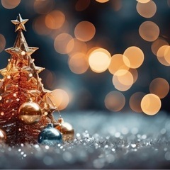 🎄クリスマスパーティ🎄