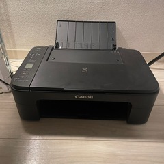 エプソン　プリンター　TS3330