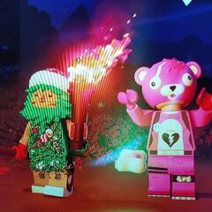 ■12月ですね✨少し遊ぶ予定作りたいので募集します！ − 千葉県