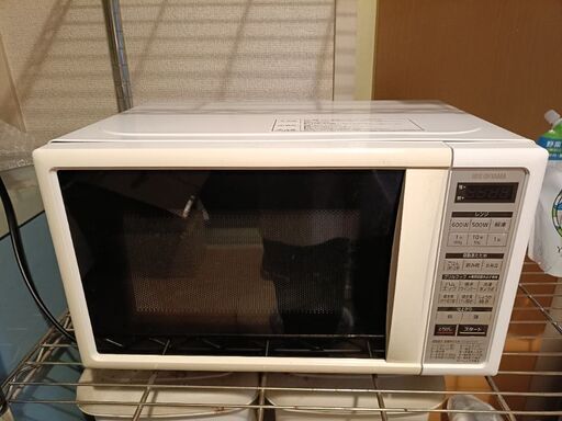 まだまだ使えます！