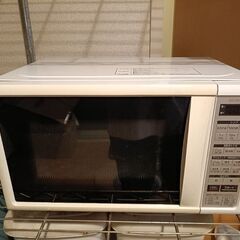 まだまだ使えます！