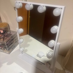 女優鏡 無料の画像