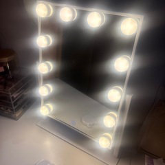 女優鏡 無料の画像