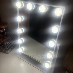 女優鏡 無料の画像