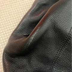 マイケルコース　靴/バッグ バッグ トートバッグの画像