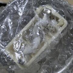 インダストリアル ペンダントライトの画像