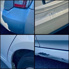 ⭐︎注目⭐︎ プリウス S / 車検R7.6 / スマートキー2個 / オートライトの画像