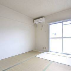 【初期費用格安物件】敷金・礼金・手数料が0円！ビレッジハウス佐岡...