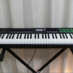 nektar PANORAMA T6