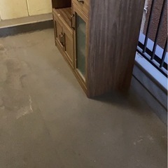 食器棚