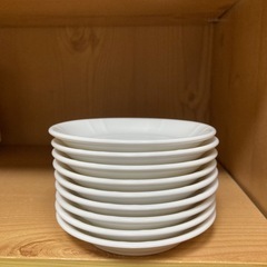 豆皿