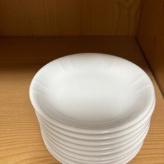 豆皿の画像