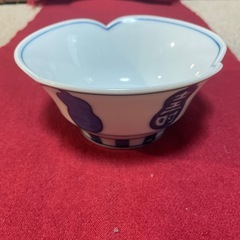 和風皿4枚の画像