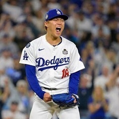 MLBファン、MLB大好きな方を募集します！！（月収100万円も可能！！）の画像