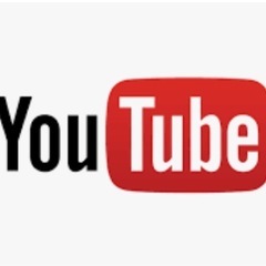 🎣釣りYouTubeメンバー募集します🐟