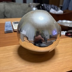 ネスカフェドルチェのカプセル入れの画像