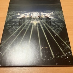 NMB48✖️ジョーシンカレンダー2025、AKB48ヒストリー、乃木坂46西野七瀬卒業コンサートフォトブックの3セットです。の画像