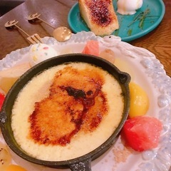 週末遊べる人募集‼️