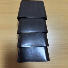 【決まりました】こたつの画像