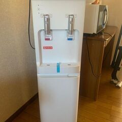 CosmoWater 浄水器 浄水カートリッジ