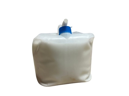超高濃度無光触媒ナノテク10L