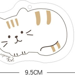 圧縮スポンジ キッチンスポンジ 壁掛け食器用スポンジ 台所 猫 ...