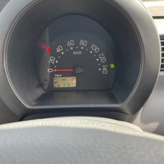 総額27.0万円★9万キロ★車内広々フラット軽箱バン★ETC★平成20年式 ダイハツ ハイゼットカーゴ4WD DX(S331V)9.7万キロ 車検令和8年12月 ホワイトの画像