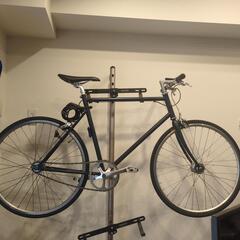 tokyobike ss Msize
