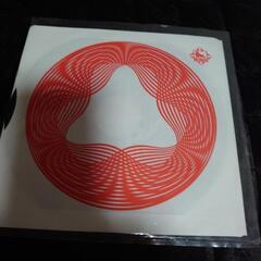 【EPレコード盤】中山美穂 ユアマイオンリーシャイニンスター✨🌟美品(ღ✪ｖ✪)の画像