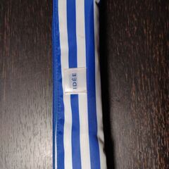 製図用文房具セットの画像