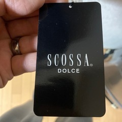 SCOSSAの画像