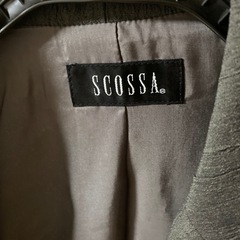 SCOSSAの画像