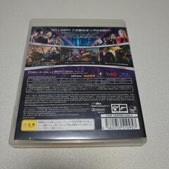 SAINTS ROW 3の画像