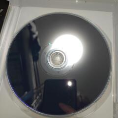 SAINTS ROW 3の画像