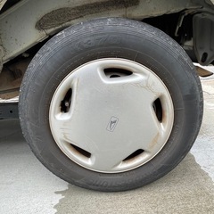 総額25.0万円★10万キロ台★オートマ★車内広々フラット軽箱バン★平成20年式 ダイハツ ハイゼットカーゴSP(S321V) 10.9万キロ 車検令和8年12月 ホワイトの画像